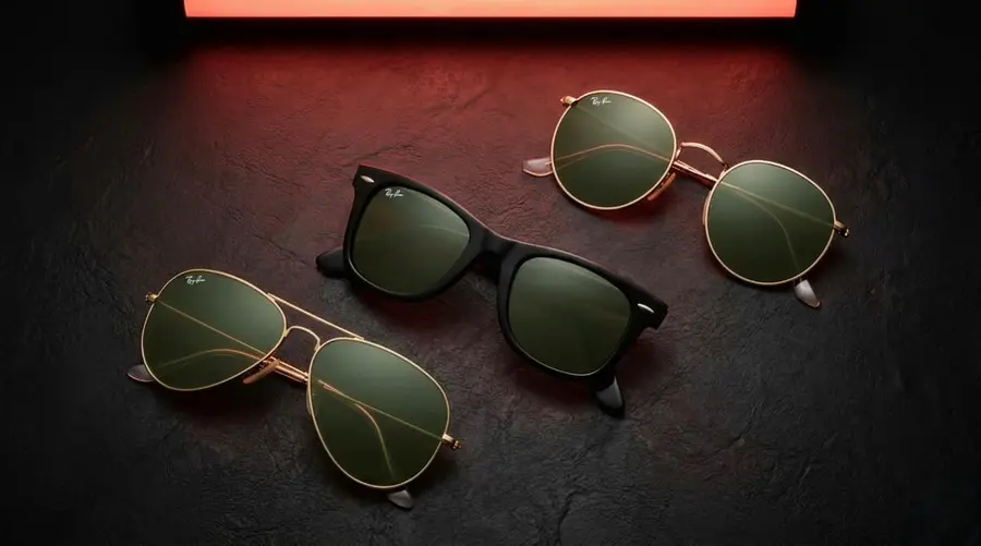 Sunglasses